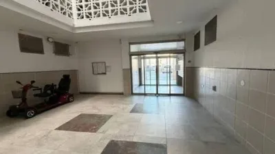 Piso en venta en Avinguda de la Bocana, cerca de Avinguda de la Platja, Santa Margarida (Roses) de 175.000 €