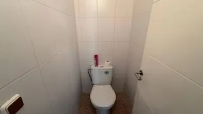 Piso en venta en Avinguda de la Bocana, cerca de Avinguda de la Platja, Santa Margarida (Roses) de 175.000 €