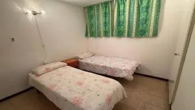 Piso en venta en Avinguda de la Bocana, cerca de Avinguda de la Platja, Santa Margarida (Roses) de 175.000 €