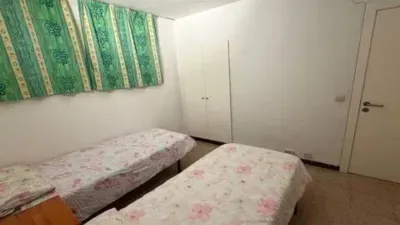 Piso en venta en Avinguda de la Bocana, cerca de Avinguda de la Platja, Santa Margarida (Roses) de 175.000 €