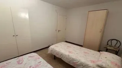Piso en venta en Avinguda de la Bocana, cerca de Avinguda de la Platja, Santa Margarida (Roses) de 175.000 €
