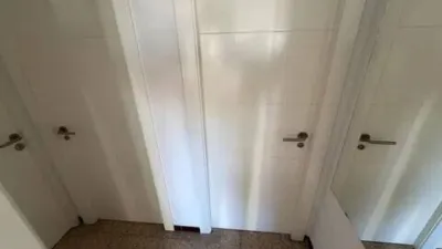 Piso en venta en Avinguda de la Bocana, cerca de Avinguda de la Platja, Santa Margarida (Roses) de 175.000 €