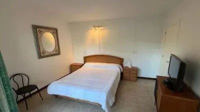 Piso en venta en Avinguda de la Bocana, cerca de Avinguda de la Platja, Santa Margarida (Roses) de 175.000 €