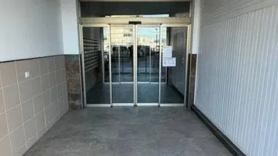 Piso en venta en Avinguda de la Bocana, cerca de Avinguda de la Platja, Santa Margarida (Roses) de 175.000 €
