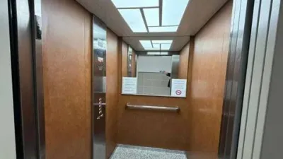 Piso en venta en Avinguda de la Bocana, cerca de Avinguda de la Platja, Santa Margarida (Roses) de 175.000 €