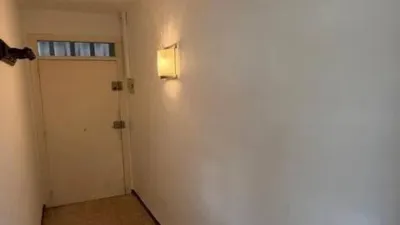 Piso en venta en Avinguda de la Bocana, cerca de Avinguda de la Platja, Santa Margarida (Roses) de 175.000 €