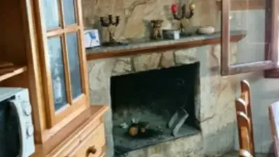 Casa - Vista 2