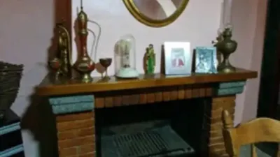 Casa - Vista 3