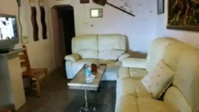 Casa - Vista 4