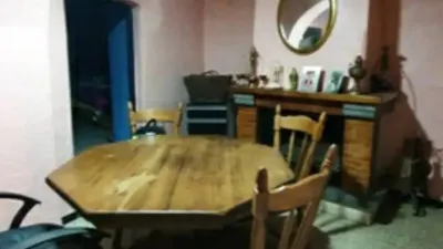 Casa - Vista 5
