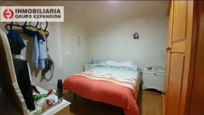 Casa - Más