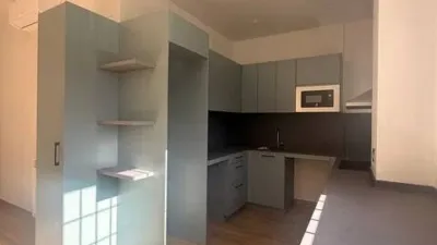 Piso en alquiler en Calle de Vegafría - Imagen 10