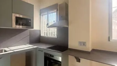 Piso en alquiler en Calle de Vegafría - Imagen 11