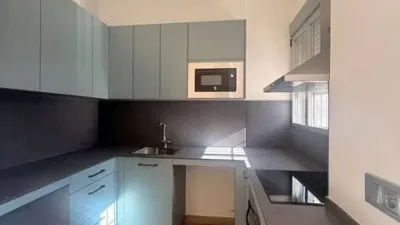 Piso en alquiler en Calle de Vegafría - Imagen 12