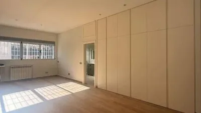 Piso en alquiler en Calle de Vegafría - Imagen 13