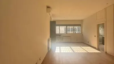 Piso en alquiler en Calle de Vegafría - Imagen 14