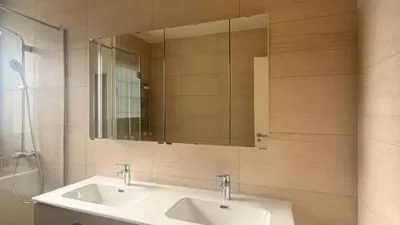 Piso en alquiler en Calle de Vegafría - Imagen 16