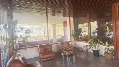 Piso en alquiler en Calle de Vegafría - Imagen 19