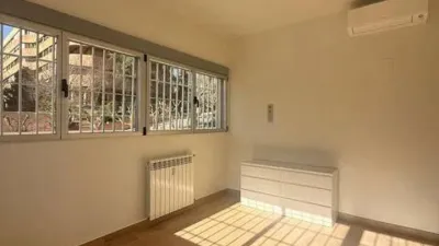 Piso en alquiler en Calle de Vegafría - Imagen 4