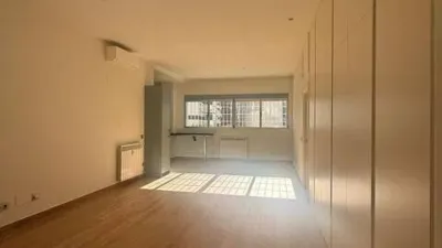 Piso en alquiler en Calle de Vegafría - Imagen 6