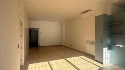 Piso en alquiler en Calle de Vegafría - Imagen 7