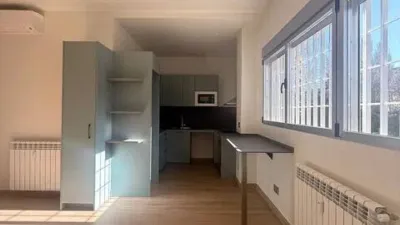 Piso en alquiler en Calle de Vegafría - Imagen 8