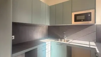 Piso en alquiler en Calle de Vegafría - Imagen 9