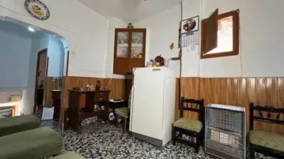 Casa rústica en calle de Rafael Molina photo 4