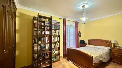 Townhouse in Arcos de la Frontera photo 15