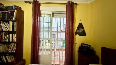 Townhouse in Arcos de la Frontera photo 16