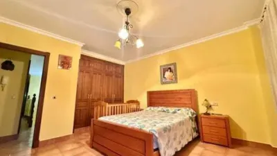 Townhouse in Arcos de la Frontera photo 20