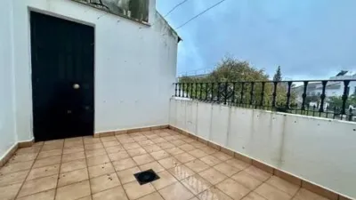 Townhouse in Arcos de la Frontera photo 23