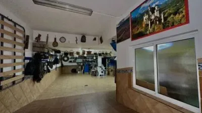 Townhouse in Arcos de la Frontera photo 29
