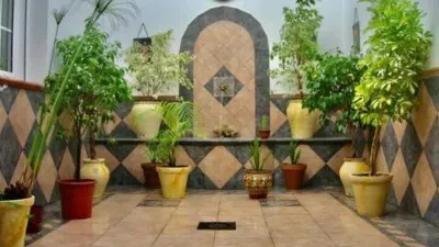 Townhouse in Arcos de la Frontera photo 3