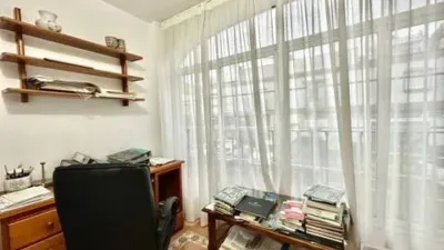 Townhouse in Arcos de la Frontera photo 6