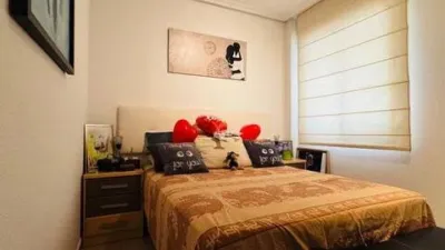 Piso – Torrevieja - Vista 3