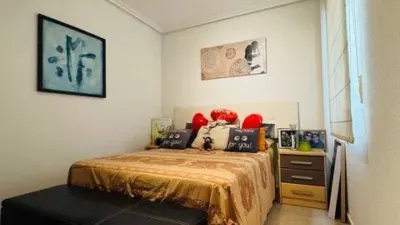Piso – Torrevieja - Vista 4