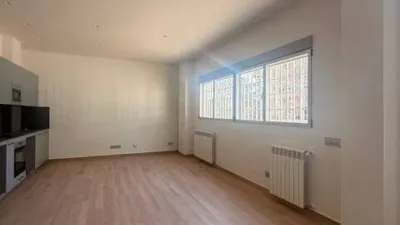 Piso en alquiler en Calle de Vegafría - Imagen 10