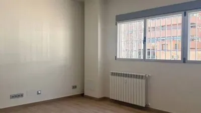 Piso en alquiler en Calle de Vegafría - Imagen 11