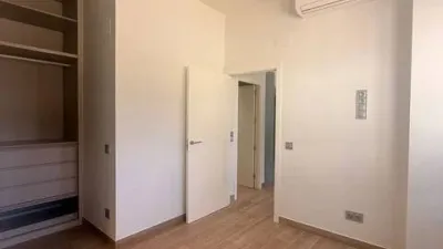 Piso en alquiler en Calle de Vegafría - Imagen 12