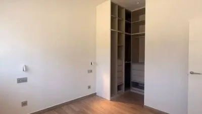 Piso en alquiler en Calle de Vegafría - Imagen 13