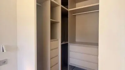 Piso en alquiler en Calle de Vegafría - Imagen 14