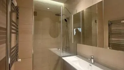 Piso en alquiler en Calle de Vegafría - Imagen 15