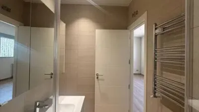 Piso en alquiler en Calle de Vegafría - Imagen 16