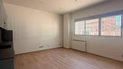 Piso en alquiler en Calle de Vegafría - Imagen 5