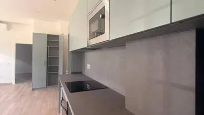 Piso en alquiler en Calle de Vegafría - Imagen 6