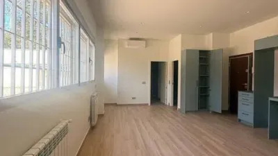 Piso en alquiler en Calle de Vegafría - Imagen 7