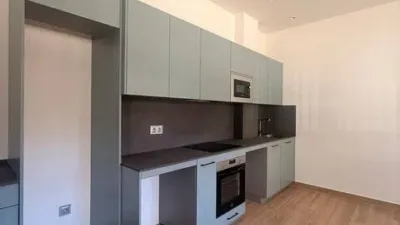 Piso en alquiler en Calle de Vegafría - Imagen 8