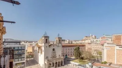 Piso en alquiler en Carrer de Gravina - Imagen 12