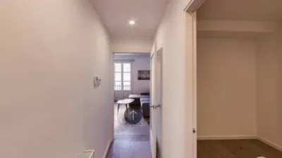 Piso en alquiler en Carrer de Gravina - Imagen 14